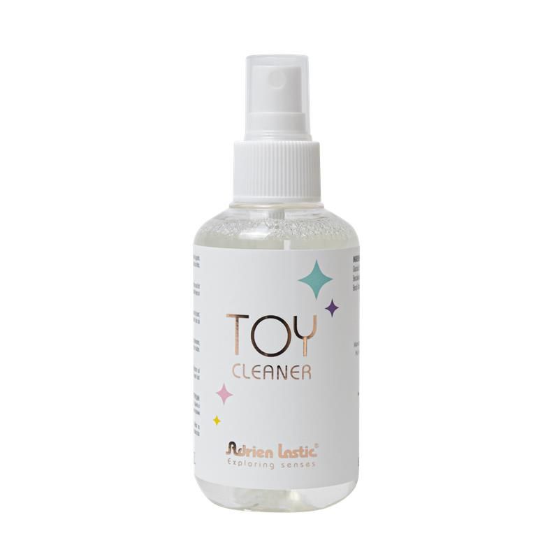 Antibacterial Spray Cleaning and Care 150 ml