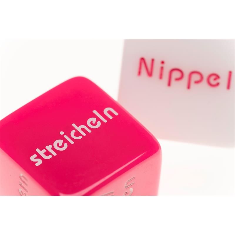 Erotic Dice Deutsch Erotic Dice Deutsch