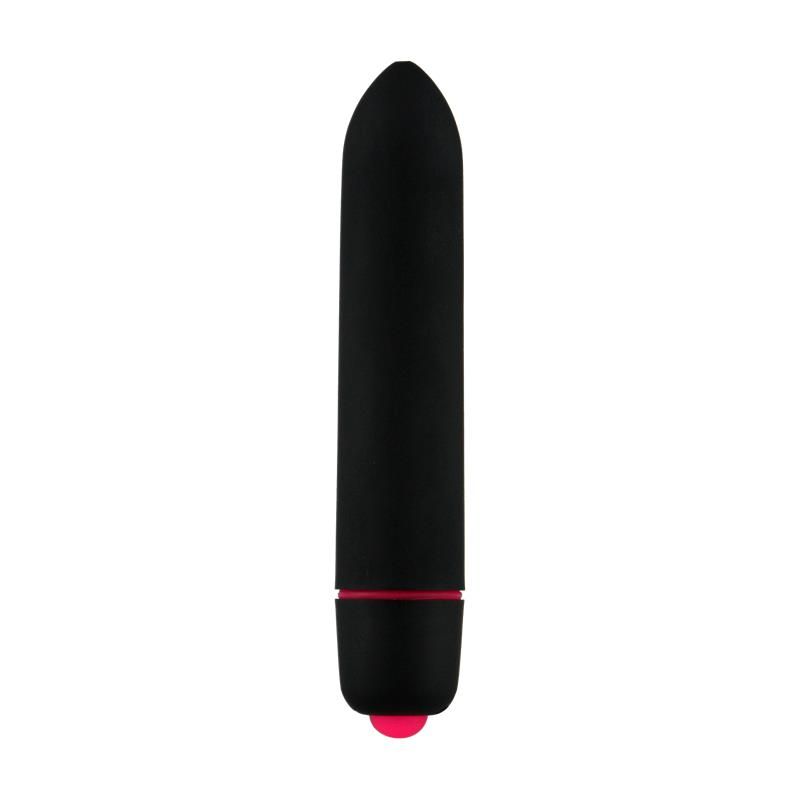 Vibrating Bulelt Silicone Univibe Vibrating Bulelt Silicone Univibe