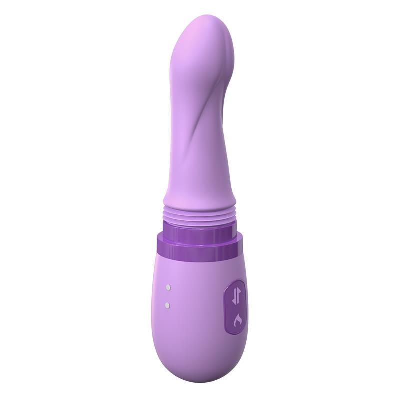 Stimulator Her Personal Sex Machine Stimulator Her Personal Sex Machine