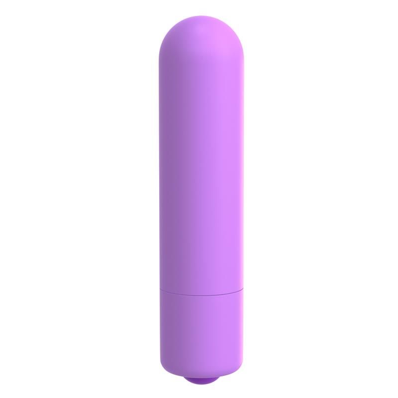 Vibrating Bullet Her?Pocket Bullet Vibrating Bullet Her?Pocket Bullet