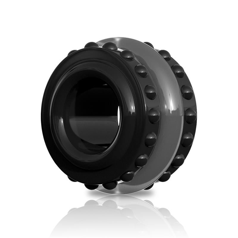 Ring Pack Pro Performance C-Ring Advanced Clear Ring Pack Pro Performance C-Ring Advanced Clear