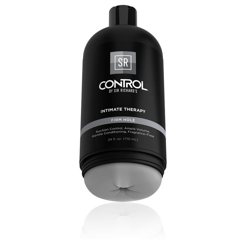 Masturbator Anus Control intimate Therapy Masturbator Anus Control intimate Therapy