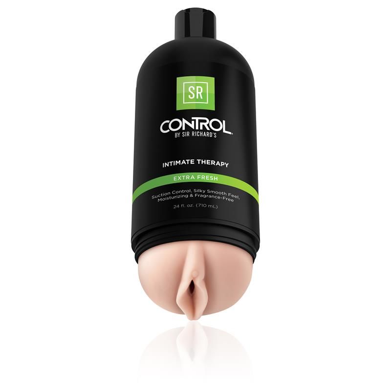 Masturbator Vagina Control intimate Therapy Masturbator Vagina Control intimate Therapy