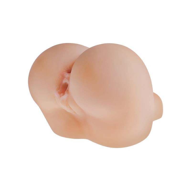 Masturbator Petit Fantasy Bubble Butt Masturbator Petit Fantasy Bubble Butt