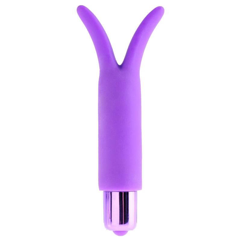 Vibe Fun Vibe Purple Vibe Fun Vibe Purple