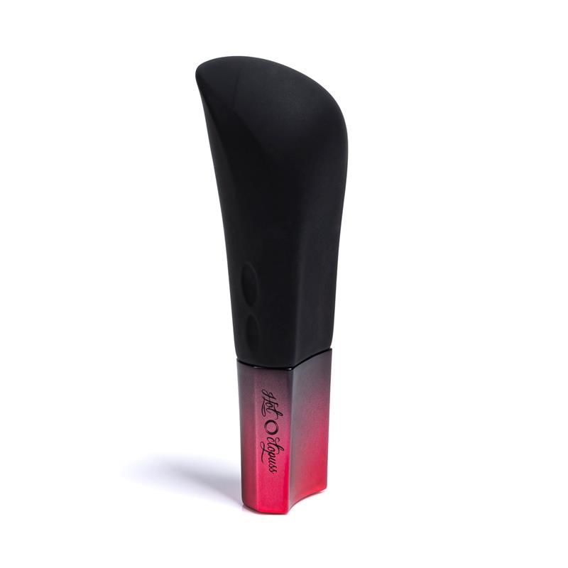 Stimulator Amo Black Stimulator Amo Black