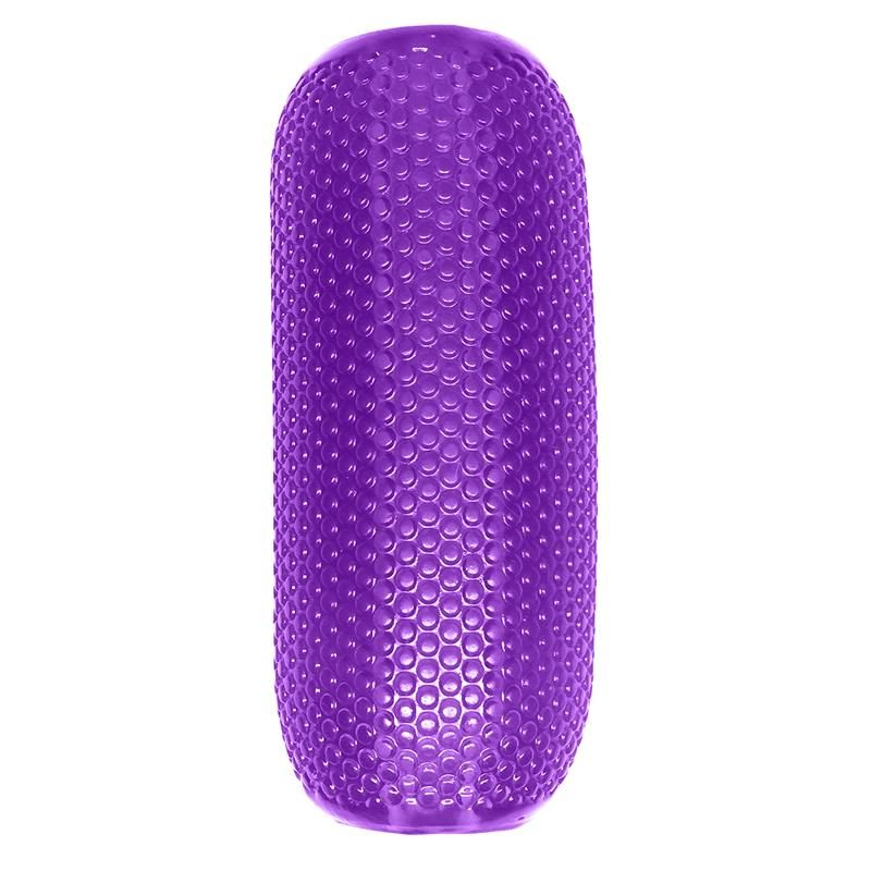 Neon EZ Grip Stroker Purple Neon EZ Grip Stroker Purple