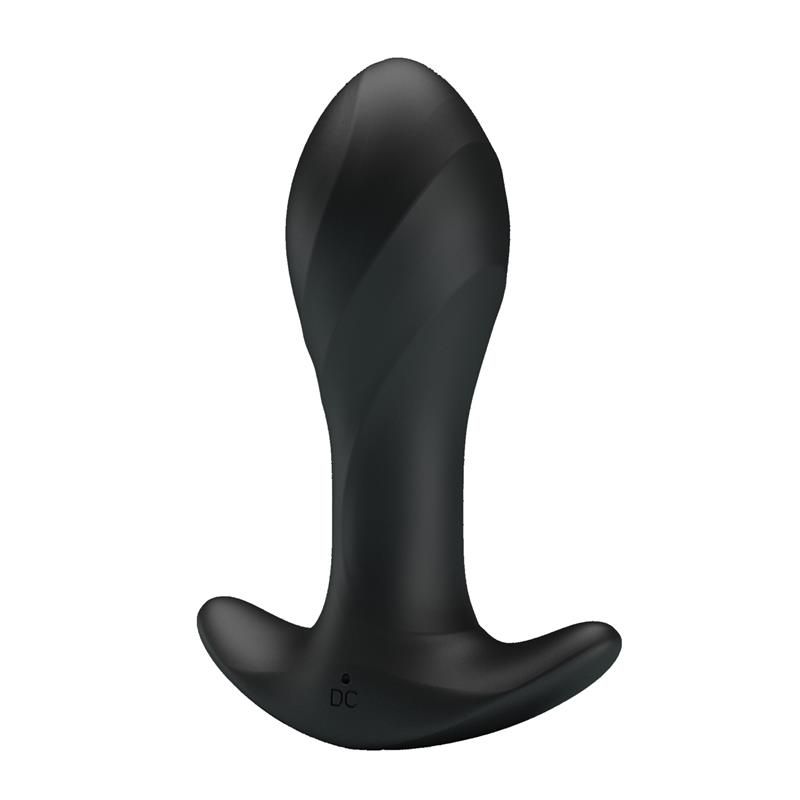 Anal Masager with Vibration Anal Masager with Vibration