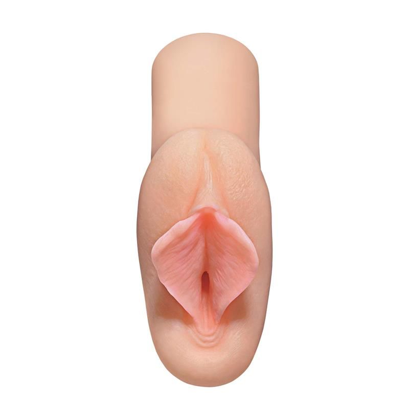 Perfect Pussy XTC Stroker Perfect Pussy XTC Stroker