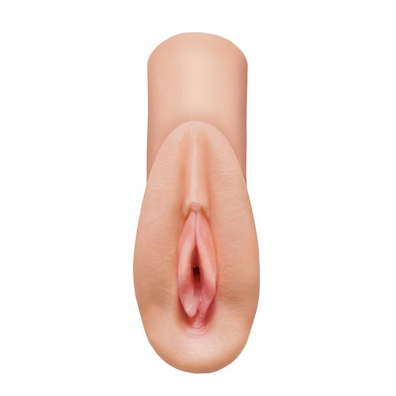 Perfect Pussy Masturbator Heaven Perfect Pussy Masturbator Heaven