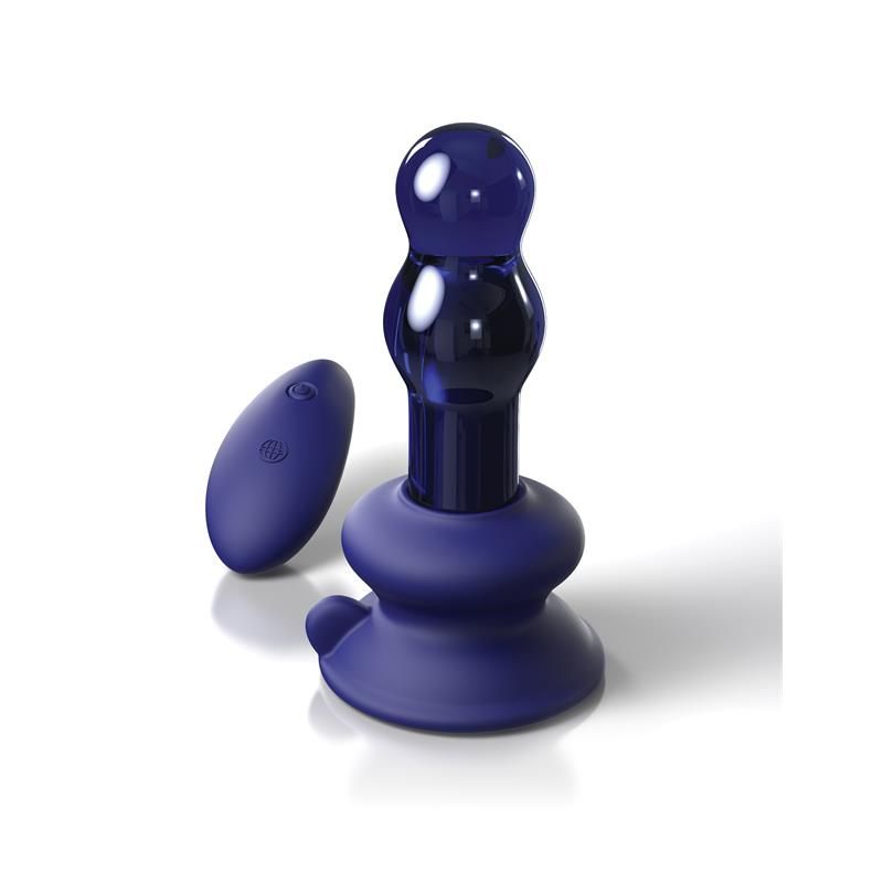 butt Plug No. 83 butt Plug No. 83