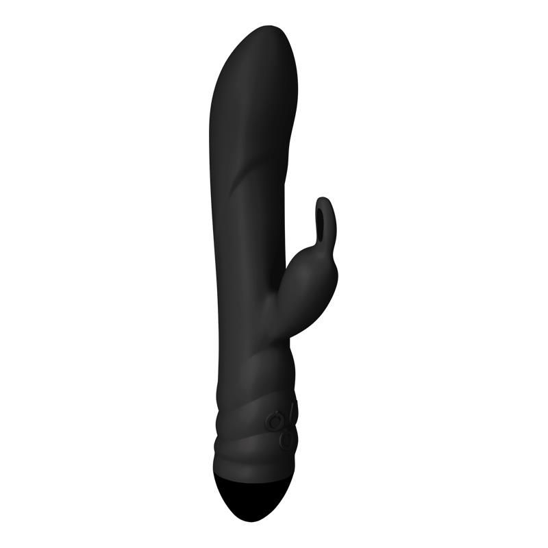 Vibrator with Rotation 360? Twister Vibrator with Rotation 360? Twister