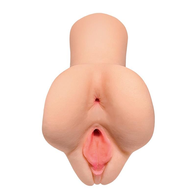 Masturbator Perfect Pussy Glory Light Skin Masturbator Perfect Pussy Glory Light Skin