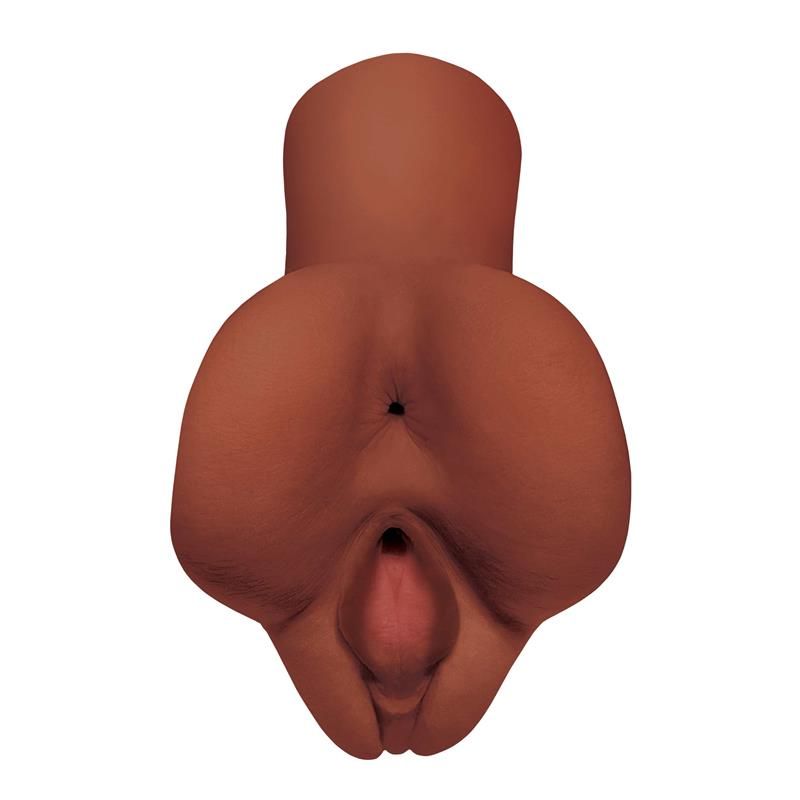 Masturbator Pick Your Pleasure Brown Skin Masturbator Pick Your Pleasure Brown Skin