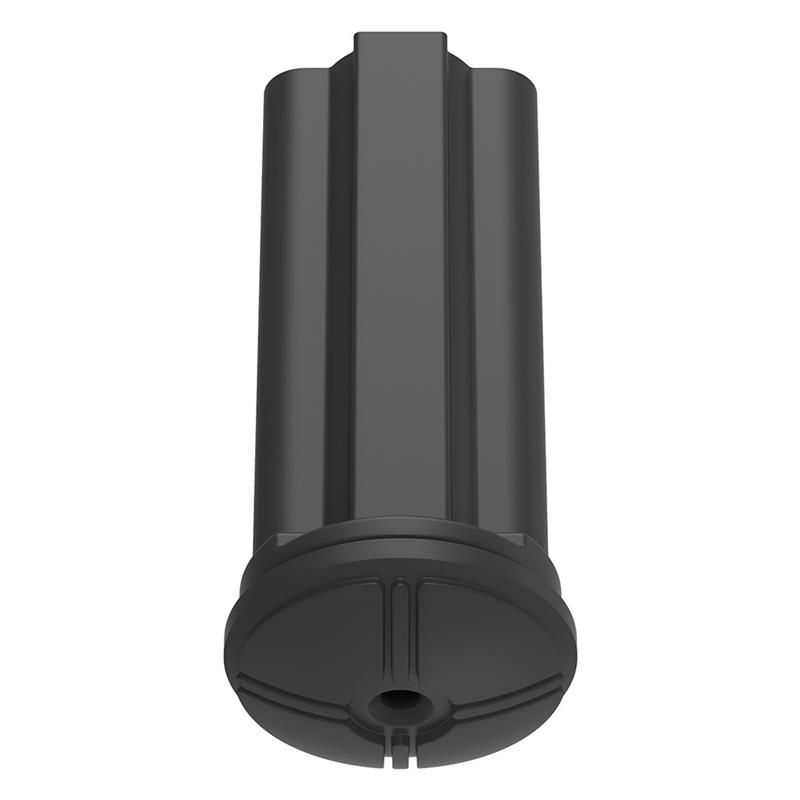Tight Fit Sleeve for Titan 1 Unit Tight Fit Sleeve for Titan 1 Unit