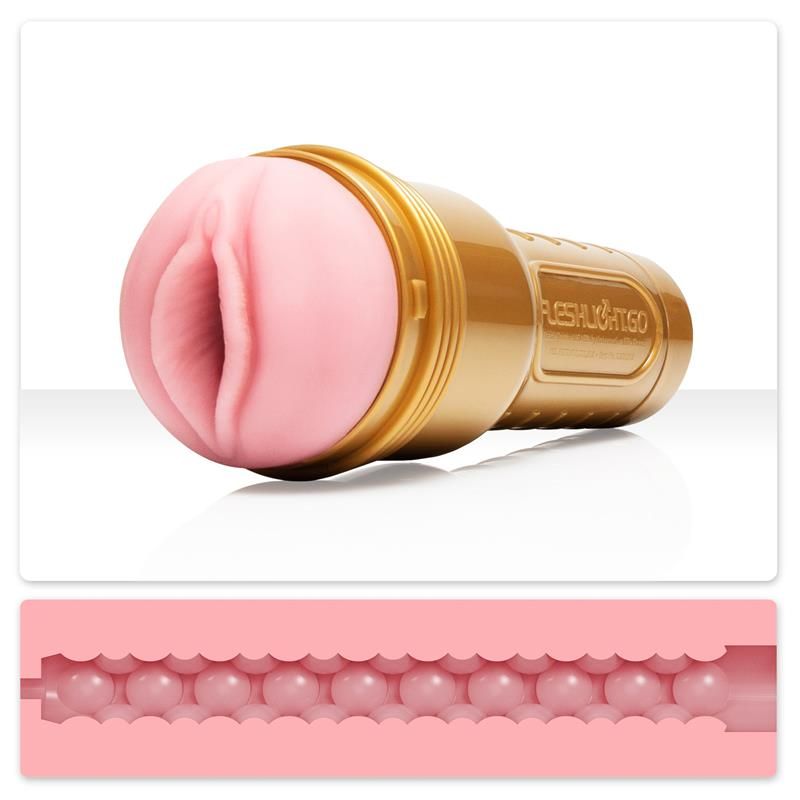 Stamina Go Training Lady Vagina Stamina Go Training Lady Vagina
