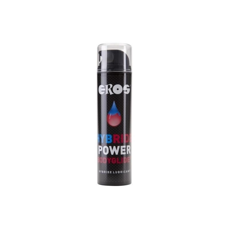 Hybride Power Bodyglide 200 ml Hybride Power Bodyglide 200 ml