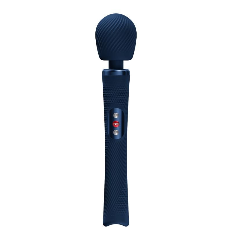 Vim Massager Nightblue Vim Massager Nightblue