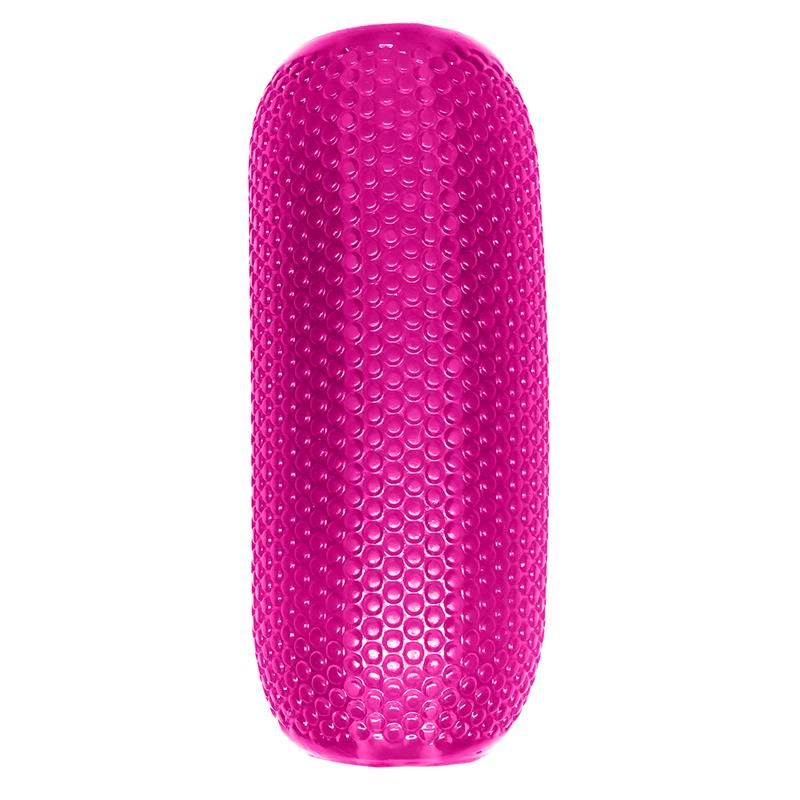 Neon EZ Grip Stroker Pink Neon EZ Grip Stroker Pink