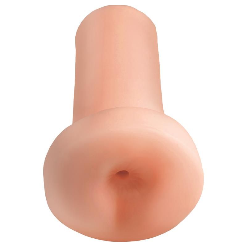 Masturbator Freshman Fuckslut Masturbator Freshman Fuckslut