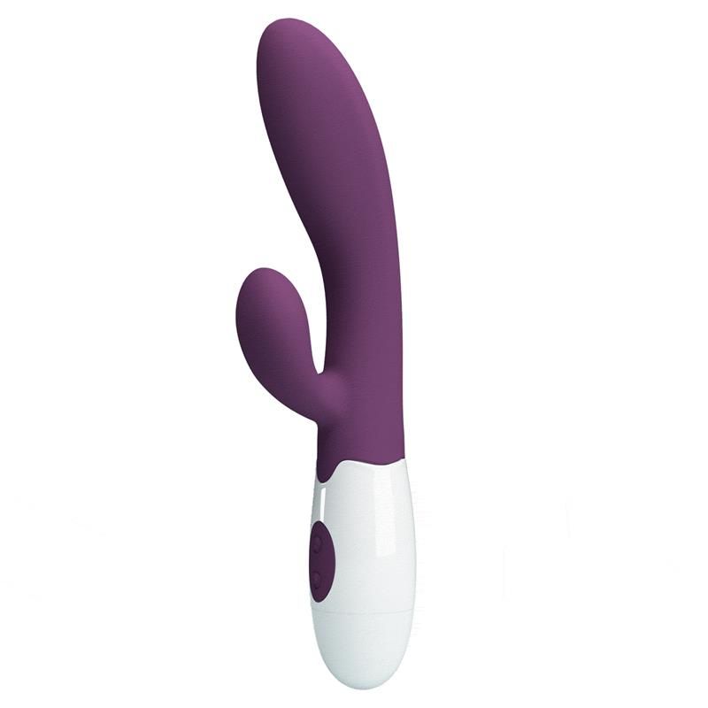 Alvis 30 functions Vibe Purple Alvis 30 functions Vibe Purple