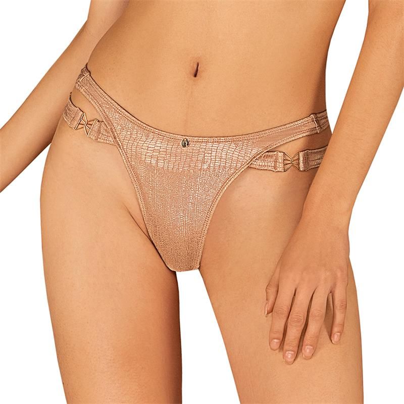Filipines thong - Taglia S Filipines thong - Taglia S