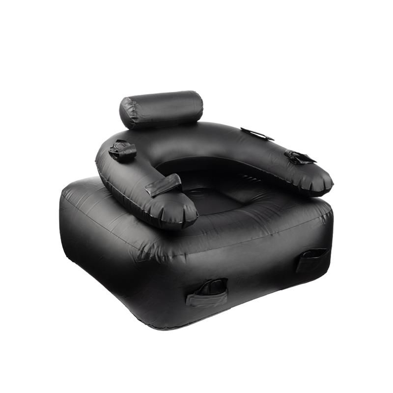 Inflatable BDSM Sofa Total Domination Inflatable BDSM Sofa Total Domination