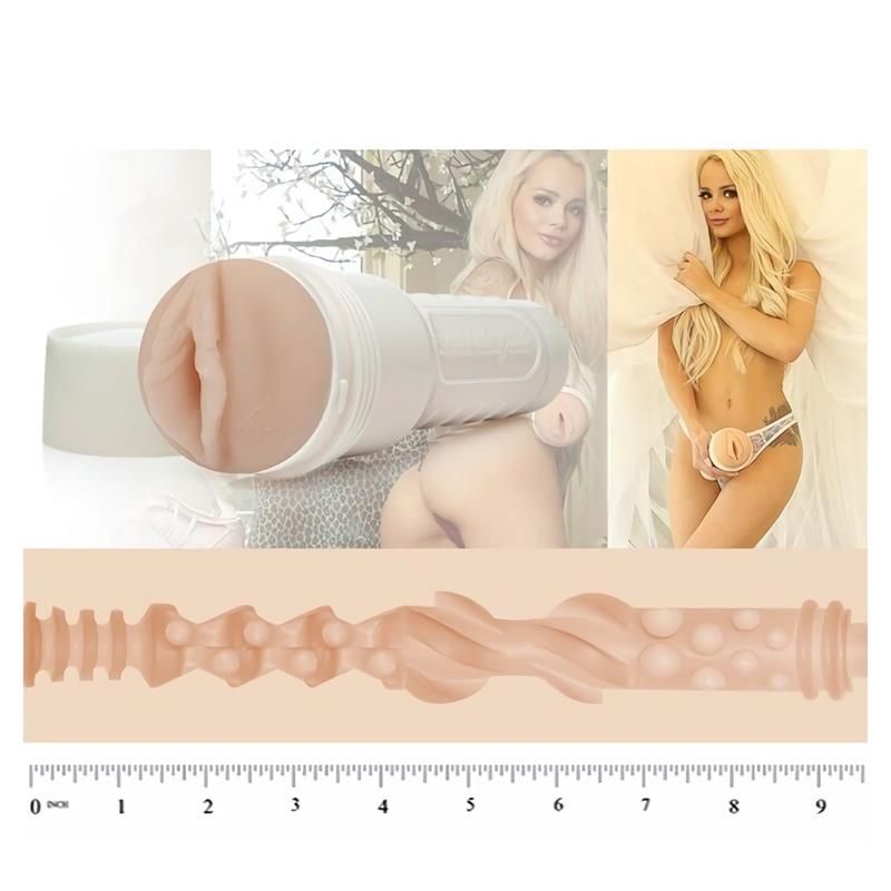 Masturbator Elsa Jean Tasty Vagina Masturbator Elsa Jean Tasty Vagina