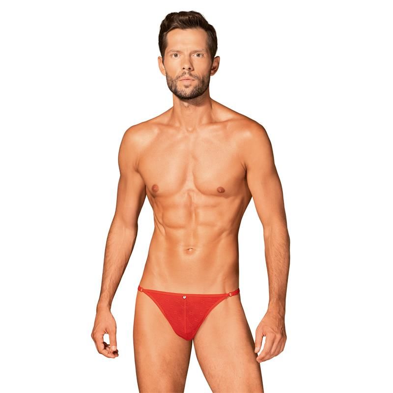 Thong One Size Thong One Size