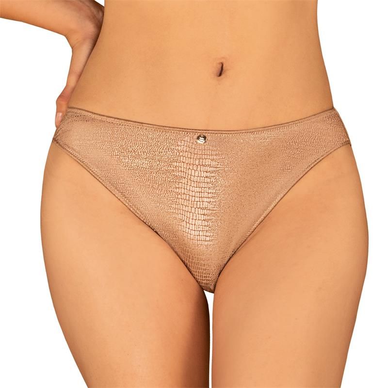 Filipines Panties - Taglia M Filipines Panties - Taglia M