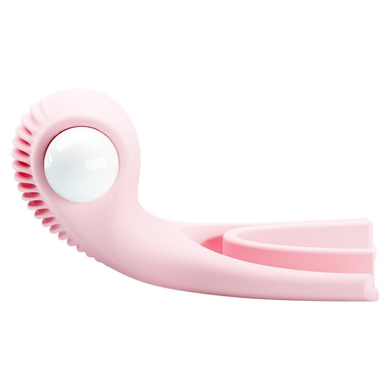 Elsa Oral Vibrator Elsa Oral Vibrator