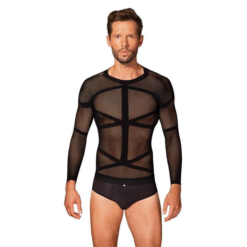 T101 long sleeve S/M/L T101 long sleeve S/M/L