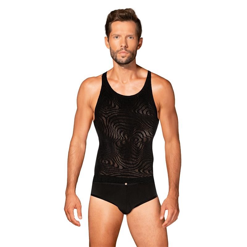 T103 Tank Top S/M/L T103 Tank Top S/M/L