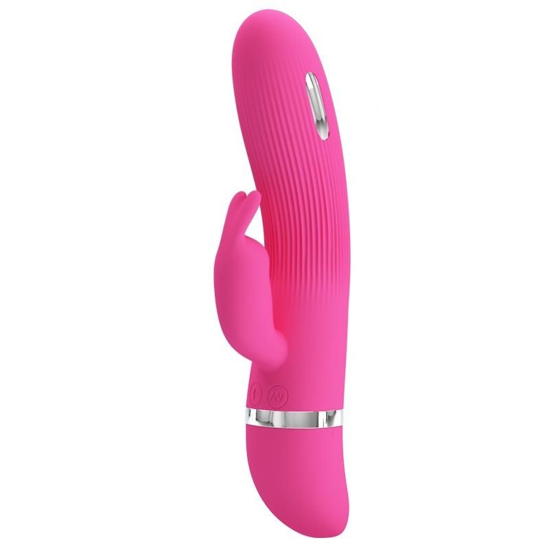 Vibrator Electric Shock Ingram Vibrator Electric Shock Ingram