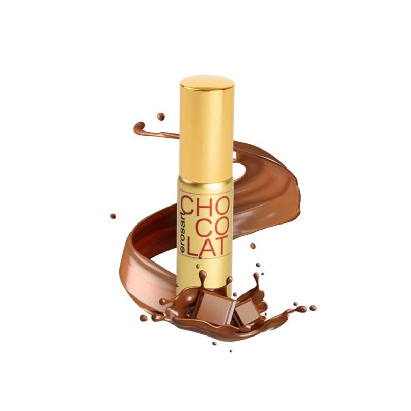 Perfum Ferowoman Chocolate 20 ml Perfum Ferowoman Chocolate 20 ml