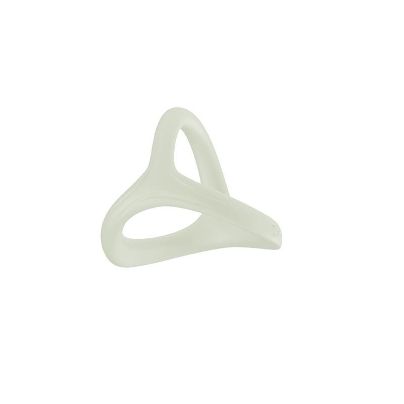 Classic Penis Ring Glow in the Dark Classic Penis Ring Glow in the Dark