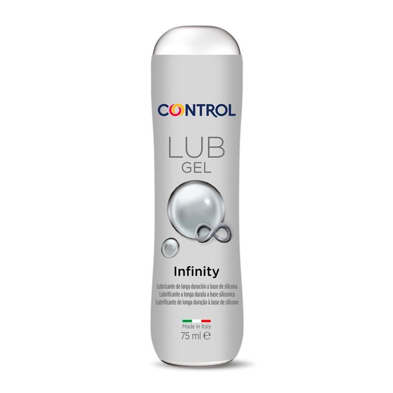 Infinity Lubricant 75 ml Infinity Lubricant 75 ml