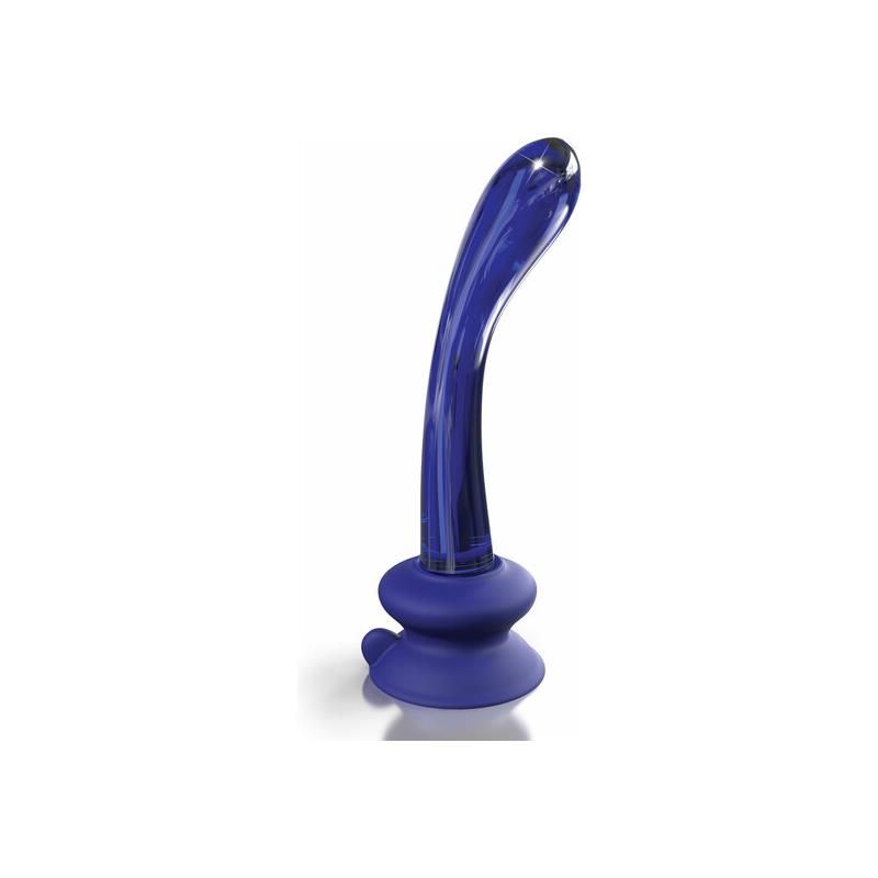Dildo No. 89 Dildo No. 89