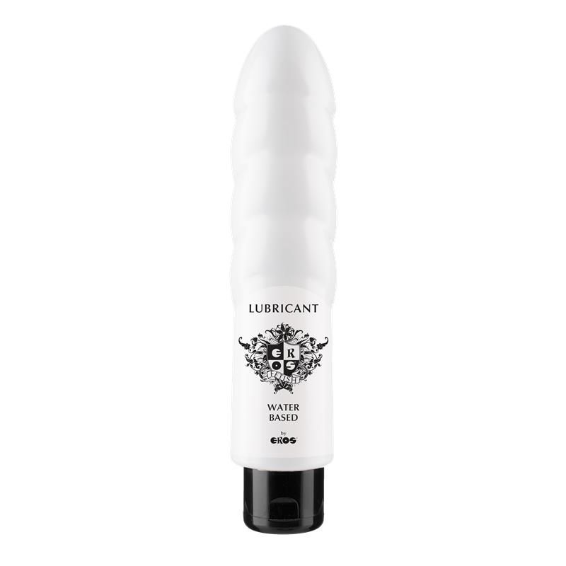 Water Based Lubricant Toy Bottle 175 ml Water Based Lubricant Toy Bottle 175 ml