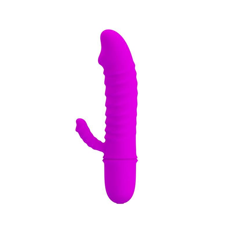 Vibe Arnd Purple Vibe Arnd Purple
