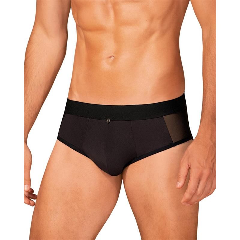 Boldero Briefs - Taglia S/M Boldero Briefs - Taglia S/M