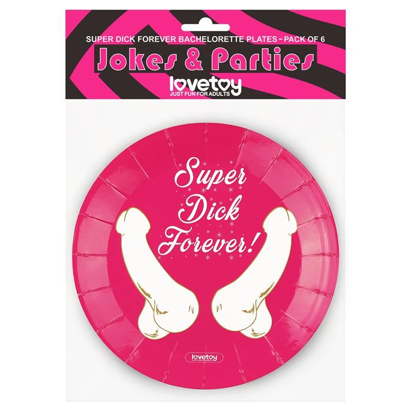 Paper-Carton Plates Pack of 6 Paper-Carton Plates Pack of 6