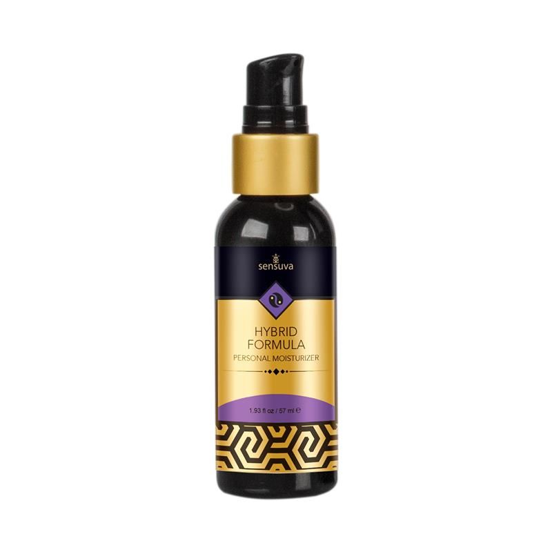 Hybrid Lubricante Uscented 57 ml Hybrid Lubricante Uscented 57 ml