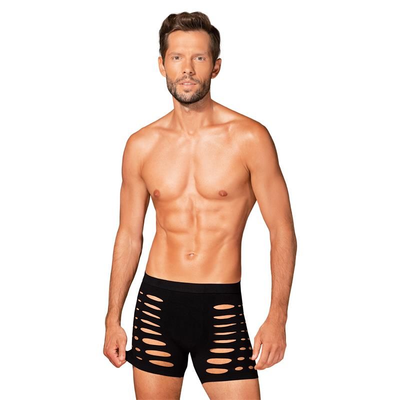 Boxer M104 S/M/L Boxer M104 S/M/L