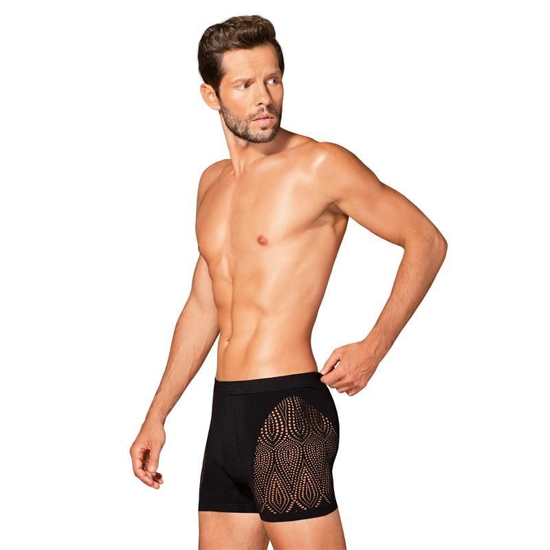 Boxer M103 S/M/L Boxer M103 S/M/L
