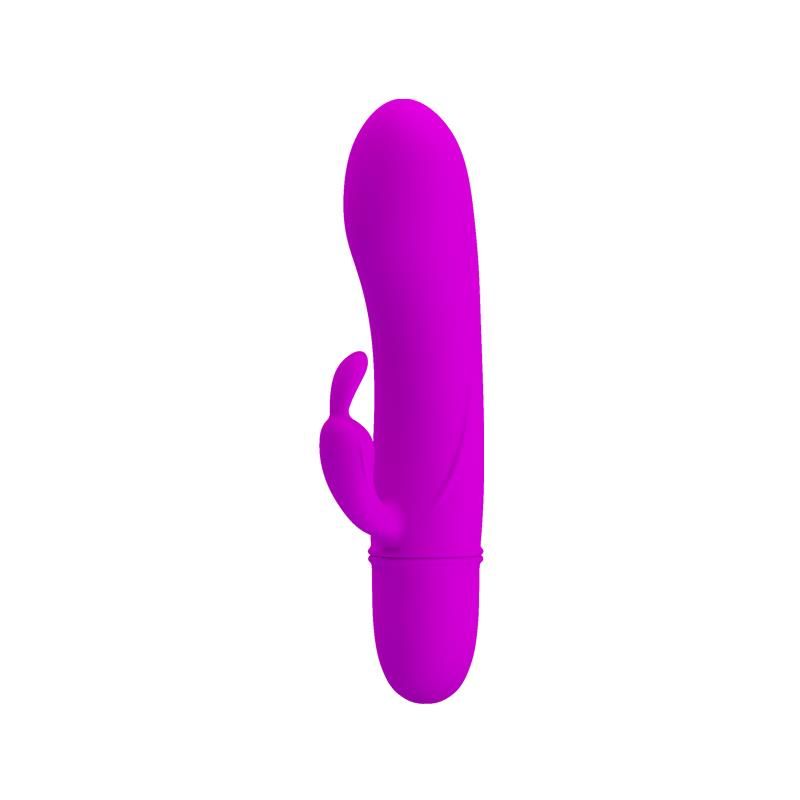 Vibe Caesar Purple Vibe Caesar Purple