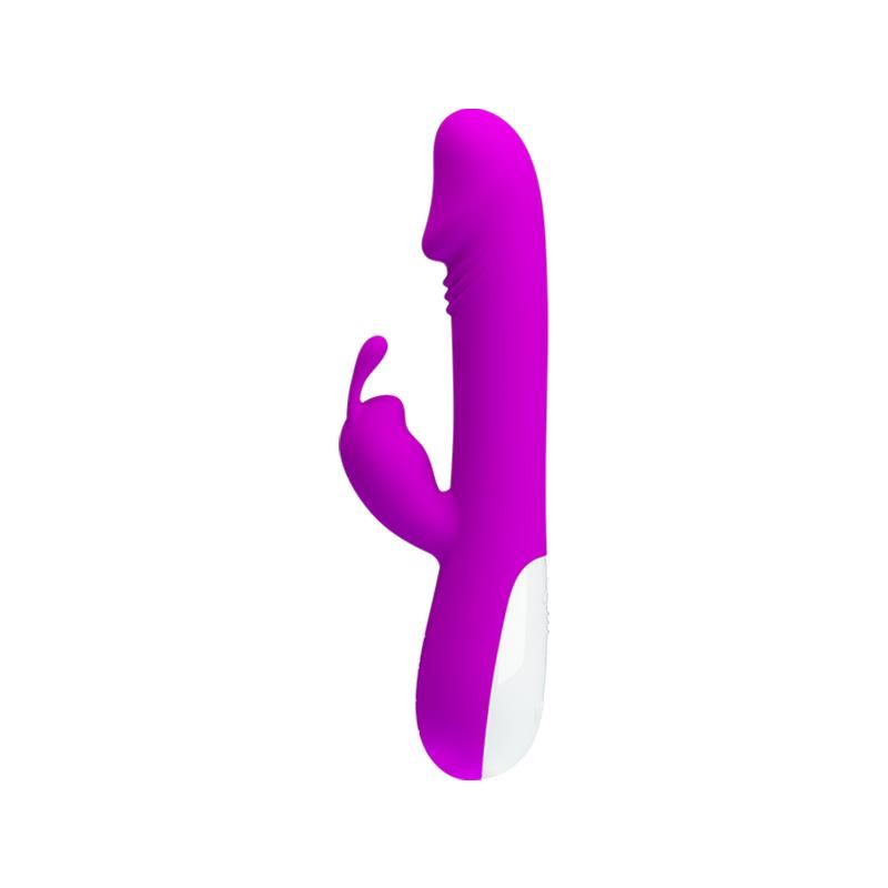 Pretty Love Vibe Robert Purple Pretty Love Vibe Robert Purple