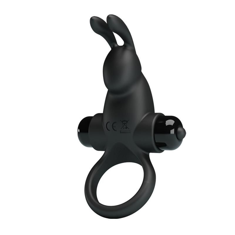 Vibrating Penis Ring Vibrant Penis Ring I Vibrating Penis Ring Vibrant Penis Ring I