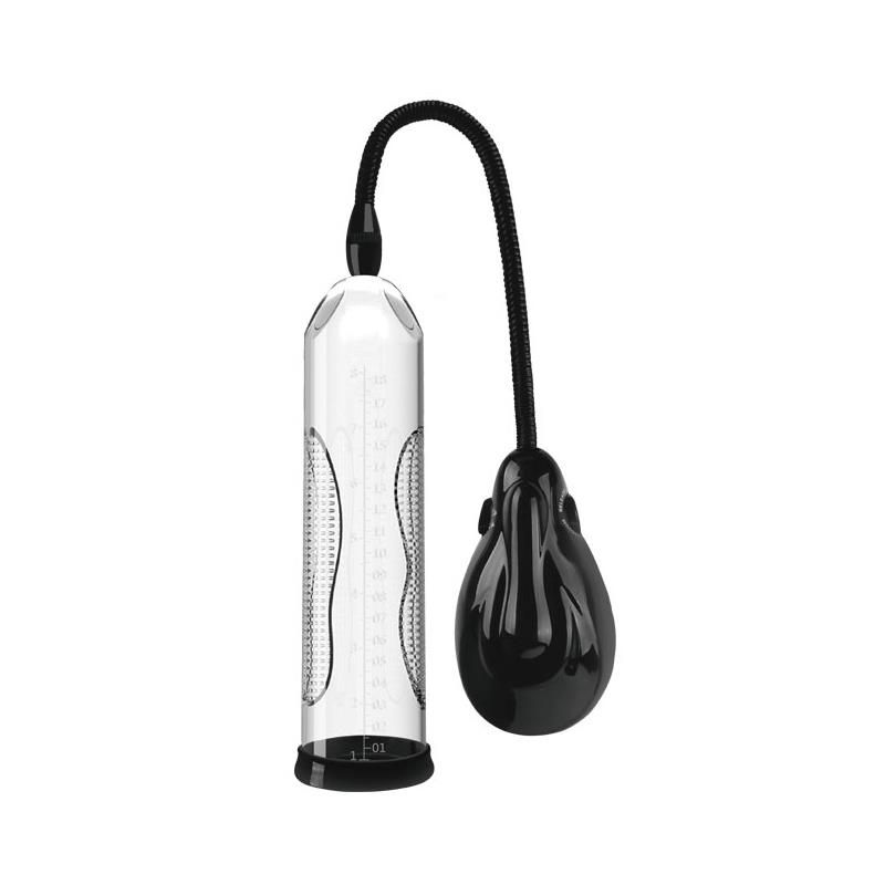 Alexander Vibrating Pump Alexander Vibrating Pump